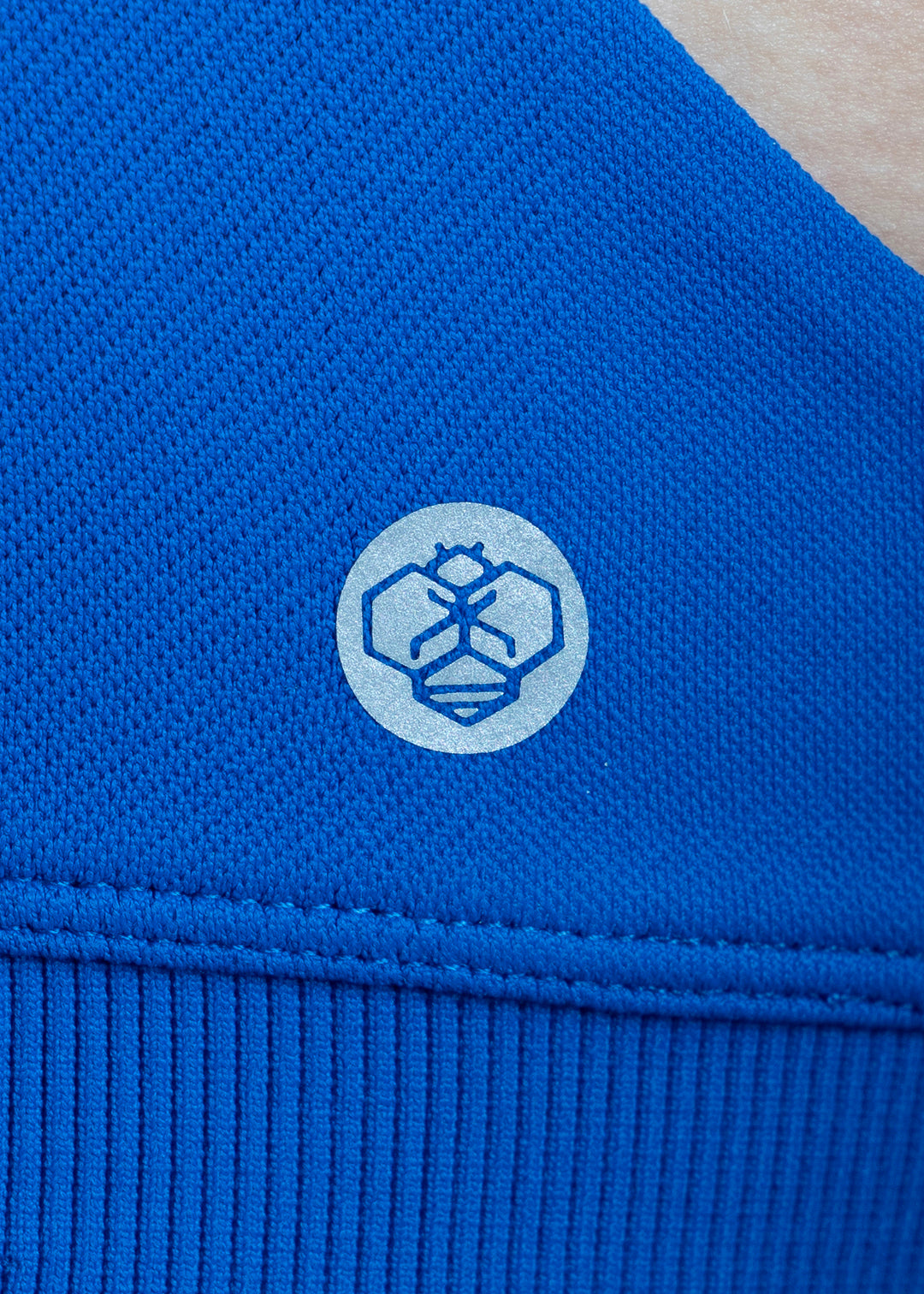 Drivn Bra - Ocean Surge