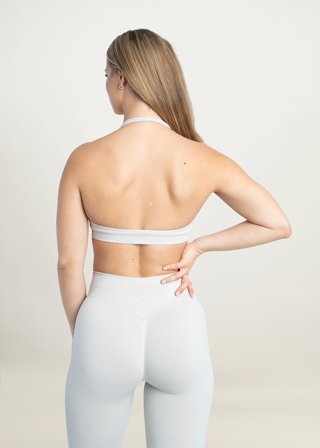 Drivn Bra - Sand Dune