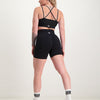 Balance - Short Black
